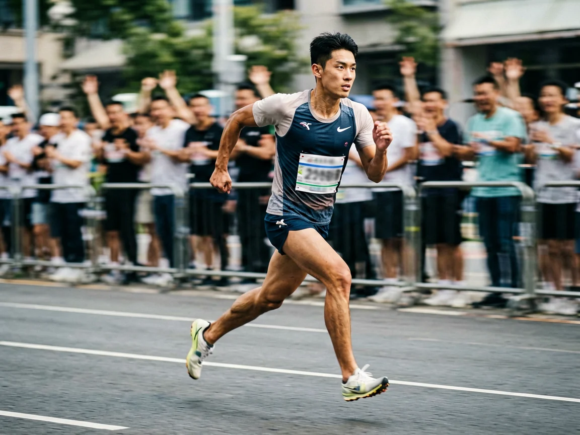 盘点巴黎奥运会羽毛球项目全网热议的奥运热词