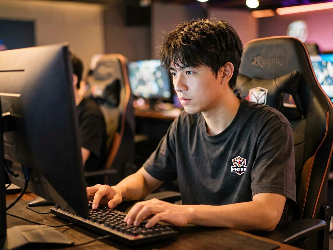 棒球球员冈纳亨德森近期赛场动态及生涯荣誉盘点