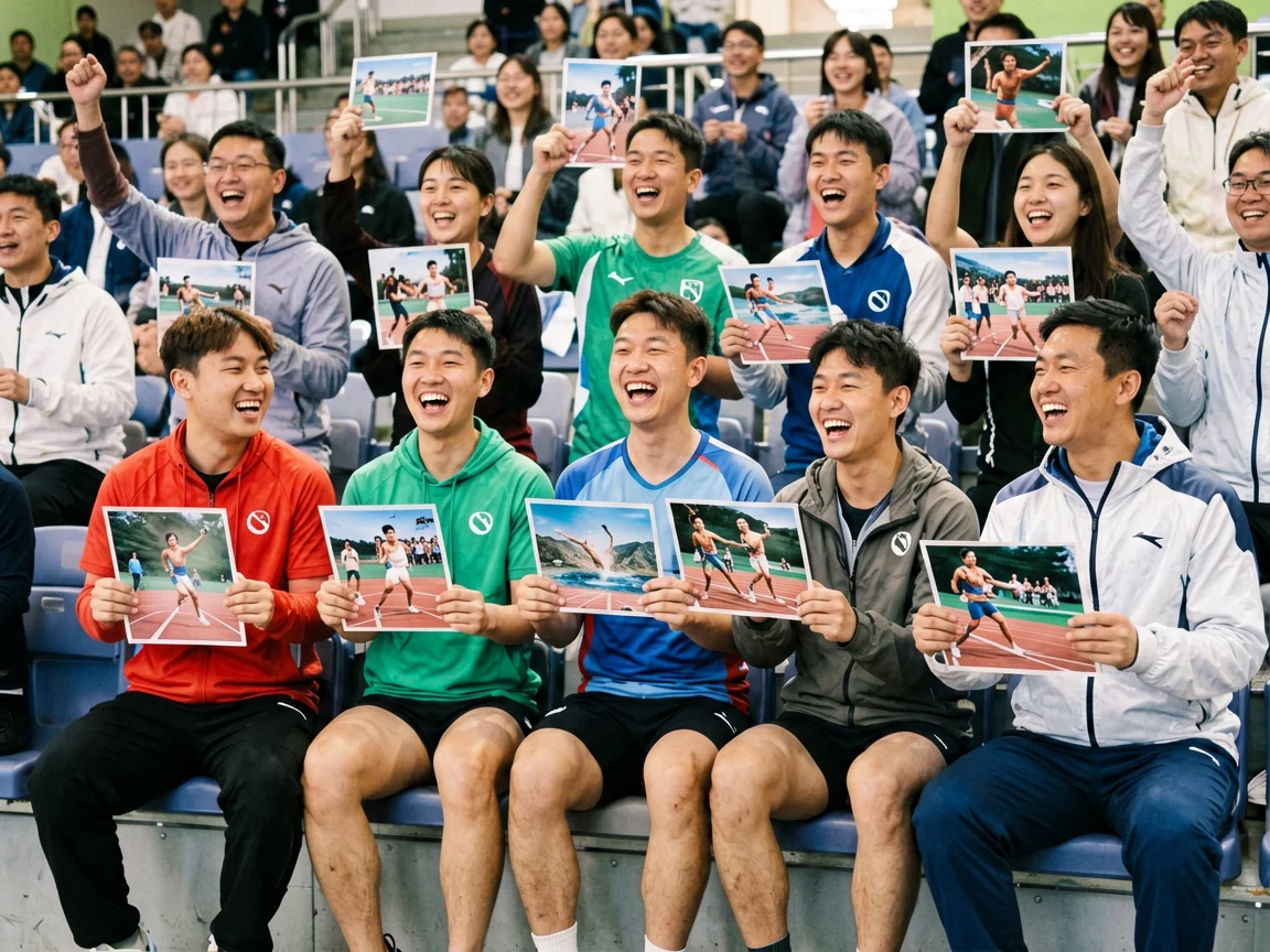 UltraPrimeLOL俱乐部2024赛季阵容及赛事安