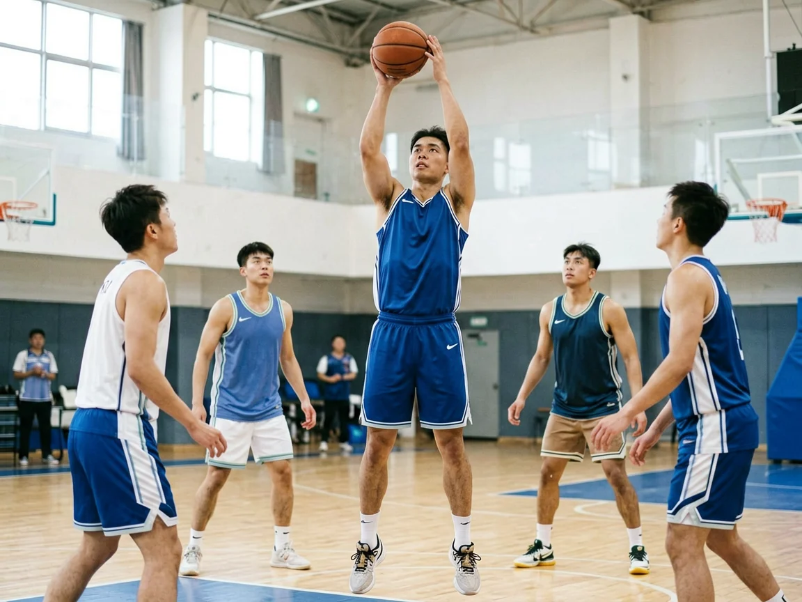 足球球员穆萨近期赛场发挥与最新转会动向盘点
