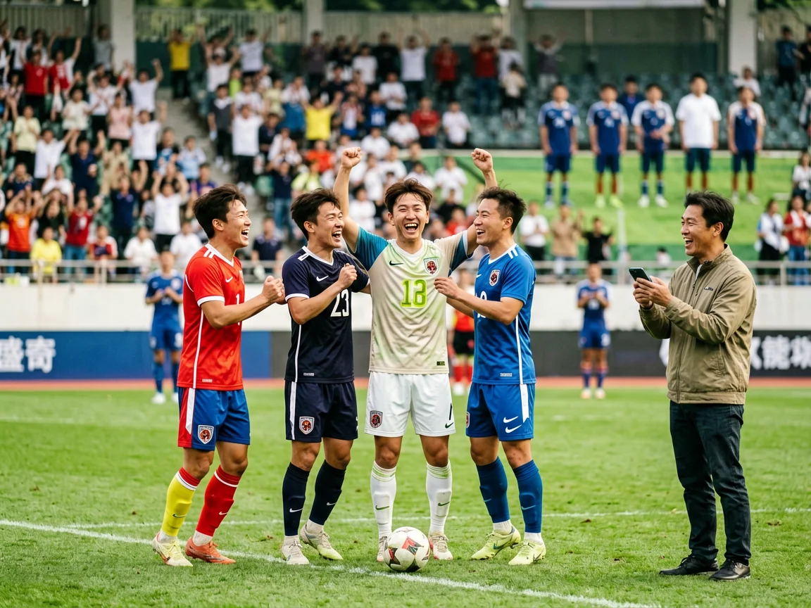 麦卡利斯特世界杯国家队发挥成阿根廷夺冠关键拼图